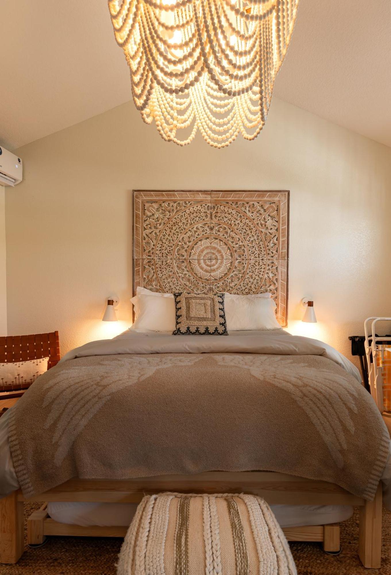 Seahorse Beach Bungalows Fort Pierce Exteriér fotografie